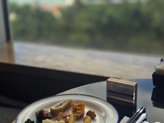 -厦门海港英迪格酒店(中山路店)