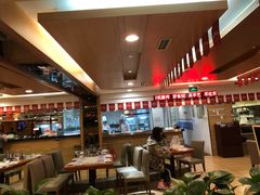 -东方饺子王(创始店)