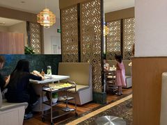 -七欣天香辣蟹火锅(上海安亭新源路店)