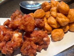 -火候轩品质湘菜·私厨(市府店)