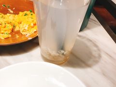 -星平鸡饭·粤菜小炒(印象城旗舰店)