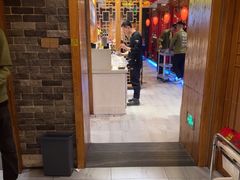 -重庆德忆火锅（龙南街3店）(渝水岸餐饮)