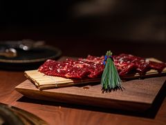 M9+横膈膜-IKKON.9一魂和牛俱樂部(悠方店)