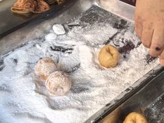 -老南昌白糖糕(大士院店)