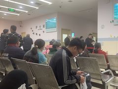 -上海交通大学医学院附属仁济医院(南院)