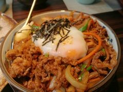 -山葵家·创意料理(EFC欧美广场店)