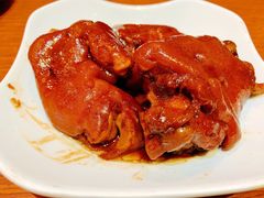 -好嫂子(知春路店)