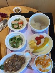 点击看大图 -大美母婴湖畔月子中心(江宁店)