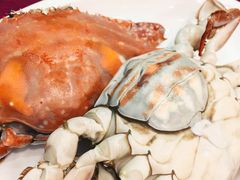 -合家小菜餐馆(新诚花苑店)