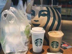 -JUICE  TIMES(中茵海华店)