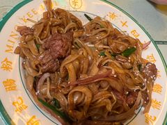-西关明记肠粉(荔枝湾店)