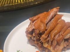 -成师傅·大宋炒菜楼(中兴路店)