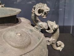 -清华大学艺术博物馆