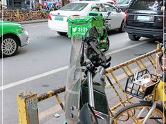 -食盈碗仔翅(星玺广场店)