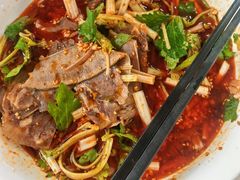 -生宇山珍野生菌汤锅•始于2002(双流古塔店)