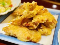 -一家春酒楼(惠工街店)