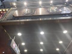 -炳记云饺(德政总店)