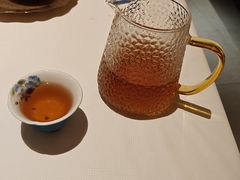-桂满陇·手作小笼包&江南叫花鸡(中山公园店)