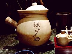 -山港凯悦酒店·BEBA海滩烧烤餐厅酒吧