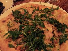 PIZZA BIANCA(民园体育场店)-PIZZA BIANCA(民园店)