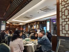 -客家汇·客家传承菜(水库店)