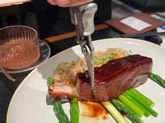 -港丽餐厅(天河城店)
