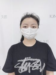 -久匠·野生眉半永久纹眉