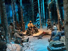 -沈阳“九·一八”历史博物馆