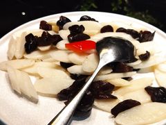 -隆荟•台州菜•粤菜