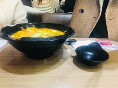 -杨国福麻辣烫(庆春路店)