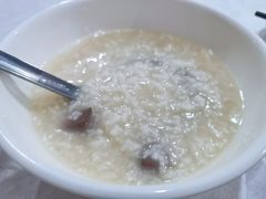 鸭粥-电白鸭粥店(下沙二坊88号店)