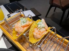 -西堤牛排(合肥之心城店)