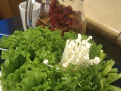 -迎宾楼(解放西街店)