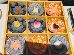 -庆云楼饭庄(什刹海店)