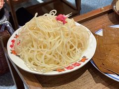 -楠火锅(龙阳广场店)