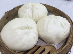 -畔山酒店中餐厅