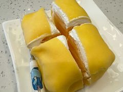 -大熊小厨(七星店)