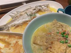-坤记味道(新华城市广场店)
