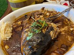 -便宜坊烤鸭店(科创店)