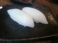 -大雄寿司(中华广场店)