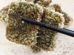 -品鲜村农家菜·阳澄湖大闸蟹(总店)