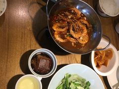 -杭百味·大众精选杭帮菜(西湖音乐喷泉店)