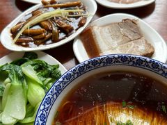 -同得兴面馆.苏式面.三虾面(园区店)