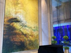 -北京朝阳悠唐皇冠假日酒店