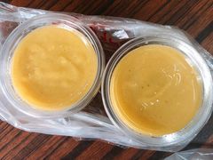 -清真老西北角温记粘食店(长沙路店)