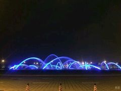 -维也纳国际酒店·上海虹桥火车站国家会展中心店