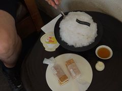 -半勺舒舒(太乙店)