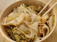 -禅悦素食
