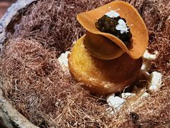 -曲廊院(东四十一条店)