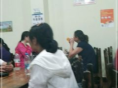 -陈记汤饭(水巷口店)